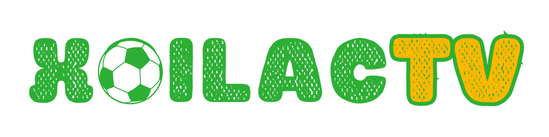 lãi suất sacombank